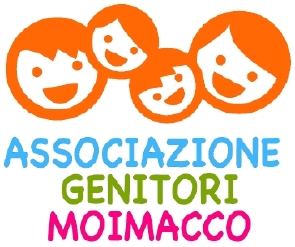Logo Associazione